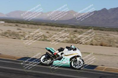 media/Jan-10-2026-Race Pace (Sat) [[3e4fee349c]]/2-Verified/Session 2 (Turn 11 Entry)/